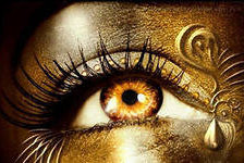 Схема вышивки «№287699»