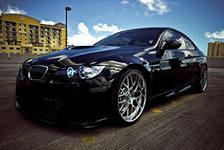 Схема вышивки «№287702»