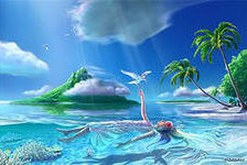 Схема вышивки «№287736»