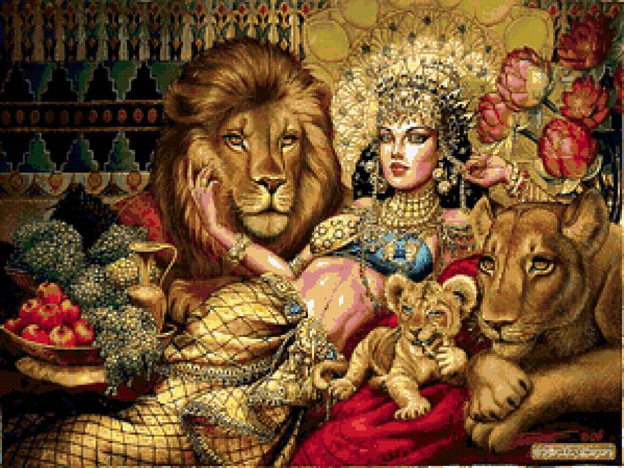 №287809 - предпросмотр