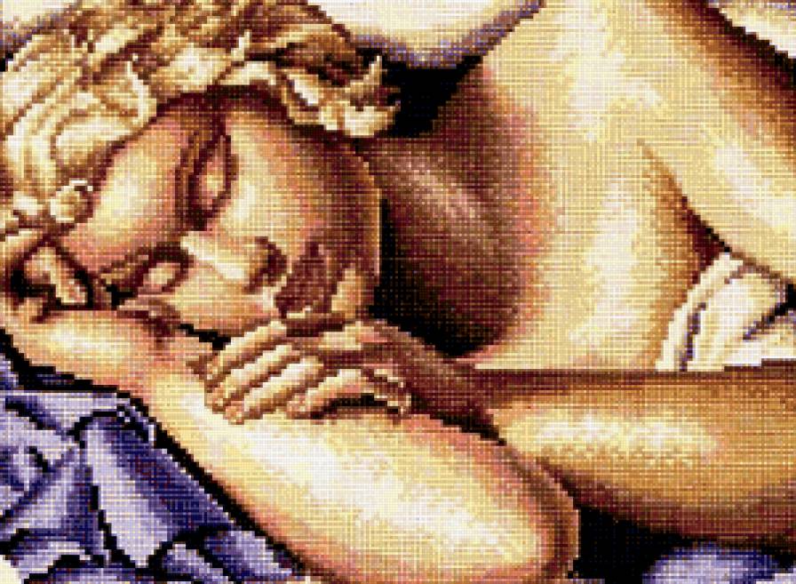 №287822 - предпросмотр