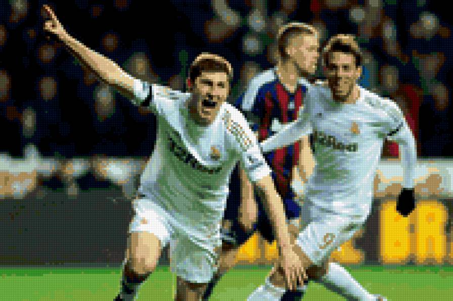 Бен Дэвис - защитник, суонси, футбол, бен дэвис, сити - предпросмотр