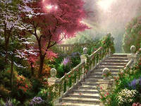 Городские мотивы