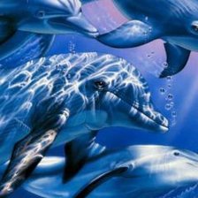 Схема вышивки «№287977»