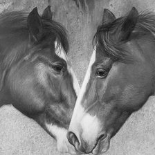 Схема вышивки «№287980»