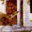 Предпросмотр схемы вышивки «№288114»
