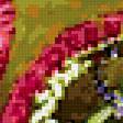 Предпросмотр схемы вышивки «№288135»