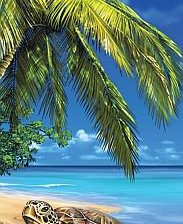 Схема вышивки «№288141»