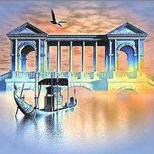 Схема вышивки «№288174»