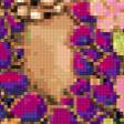 Предпросмотр схемы вышивки «№288238»