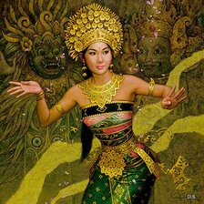 Схема вышивки «№288276»