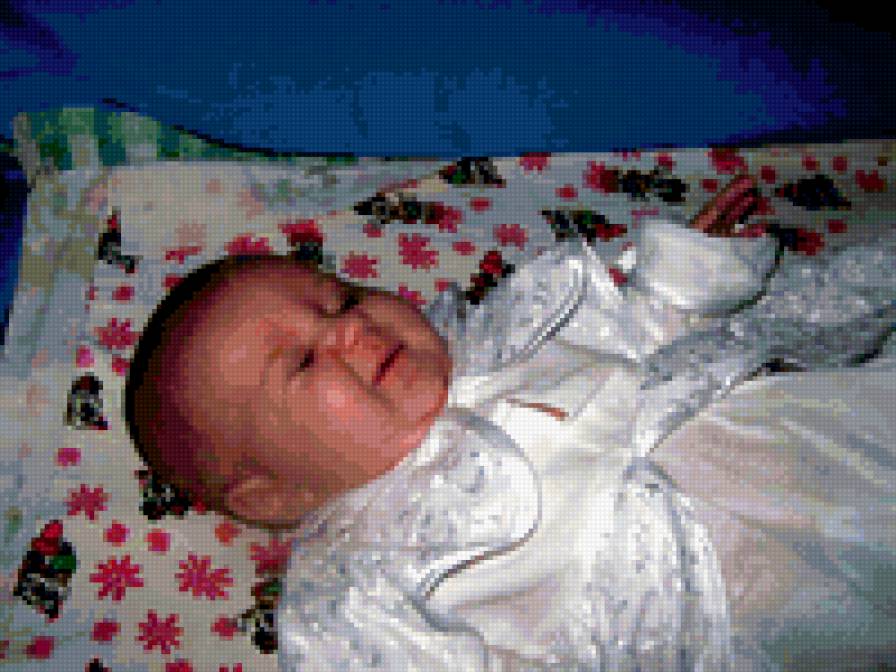 серафима - предпросмотр