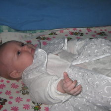 Схема вышивки «№288306»