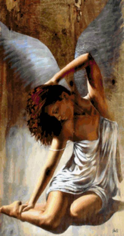 девушка - женщина, девушка, девочка, люди - предпросмотр