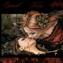 Схема вышивки «№288445»