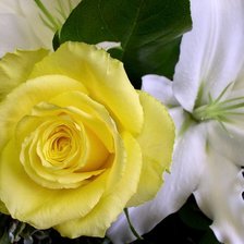 Схема вышивки «8»