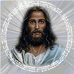 Схема вышивки «№288549»