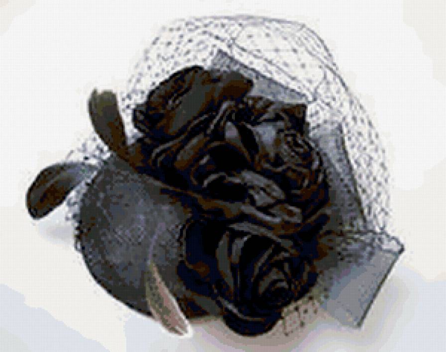 №288553 - цветы, розы, букеты - предпросмотр