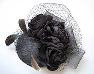 Схема вышивки «№288553»