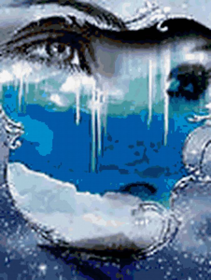 №288554 - фентези - предпросмотр