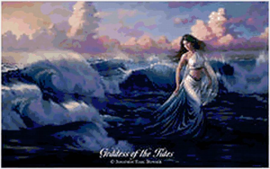 №288573 - фентези - предпросмотр