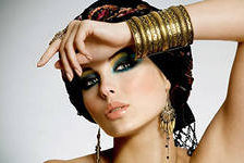 Схема вышивки «№288588»