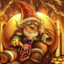 Схема вышивки «№288612»