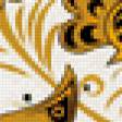 Предпросмотр схемы вышивки «№288754»