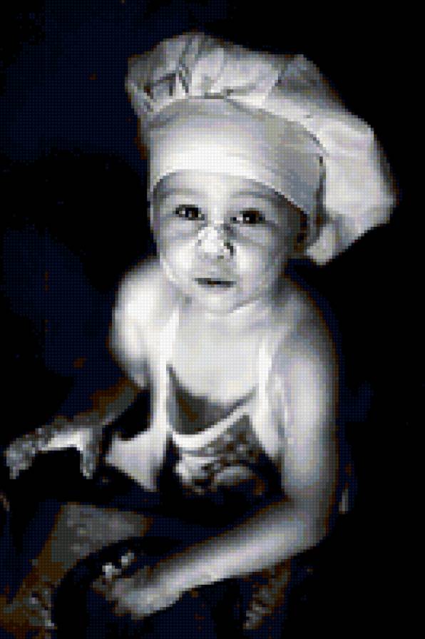 данил - предпросмотр