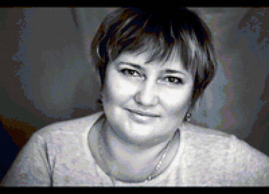 мама - предпросмотр