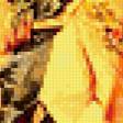 Предпросмотр схемы вышивки «картина» (№288831)
