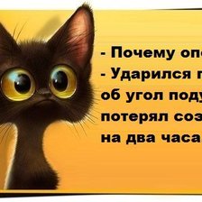 Схема вышивки «Оправдание»