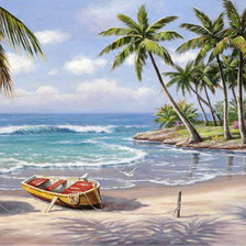 Схема вышивки «№289050»