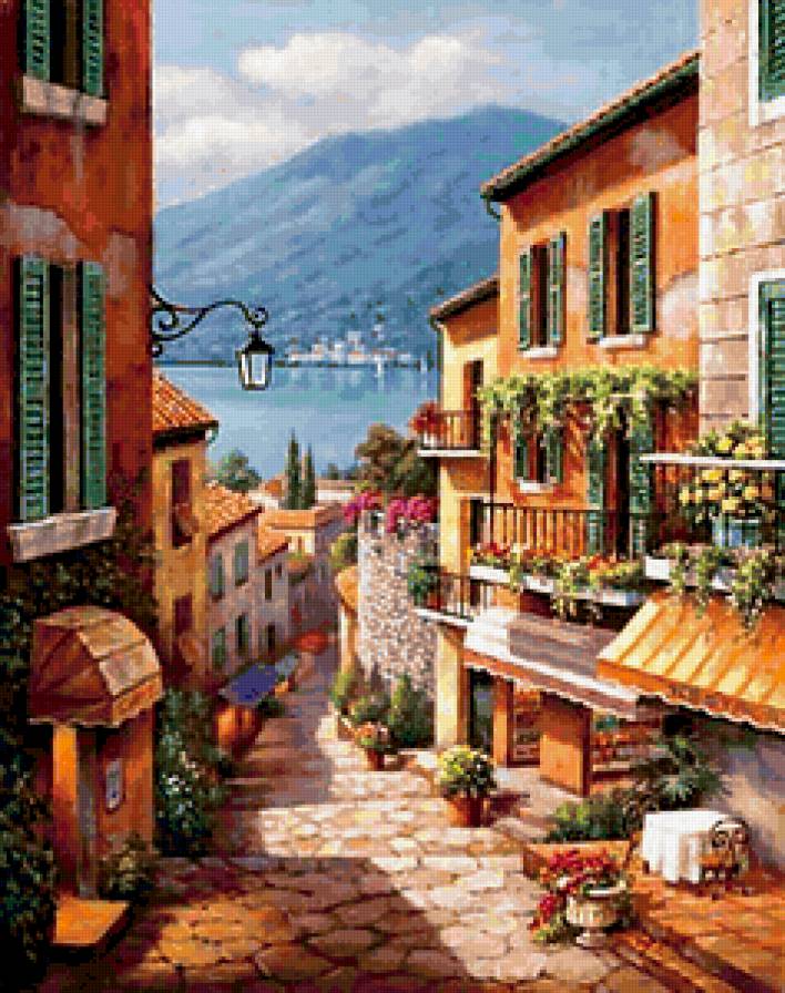 №289079 - предпросмотр