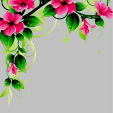 сюжет для подушки