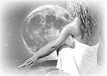 Схема вышивки «№289284»