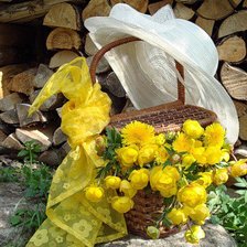 Схема вышивки «№289295»