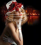 Схема вышивки «№289350»