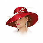 Схема вышивки «№289363»