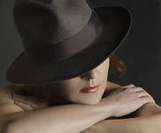 Схема вышивки «№289368»