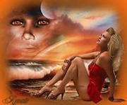 Схема вышивки «№289388»