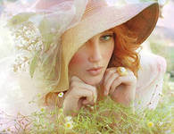 Схема вышивки «№289389»