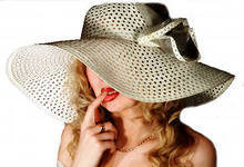 Схема вышивки «№289391»