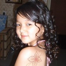 Схема вышивки «№289416»