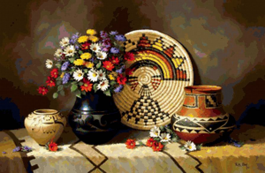 картина - предпросмотр