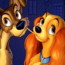 Схема вышивки «серия "детское"»