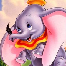 Схема вышивки «серия "детское"»