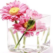 Схема вышивки «№289688»