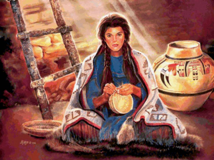 №36 - предпросмотр