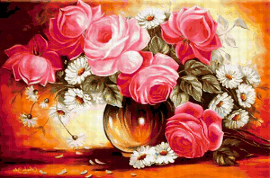 красота - красота - предпросмотр